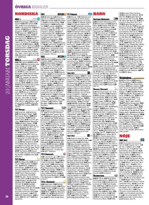 aftonbladet_tv-20220117_000_00_00_028.pdf