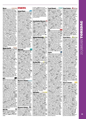 aftonbladet_tv-20220117_000_00_00_029.pdf