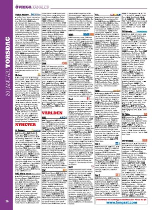 aftonbladet_tv-20220117_000_00_00_030.pdf