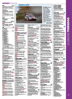 aftonbladet_tv-20220117_000_00_00_031.pdf