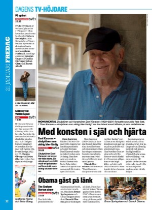 aftonbladet_tv-20220117_000_00_00_032.pdf