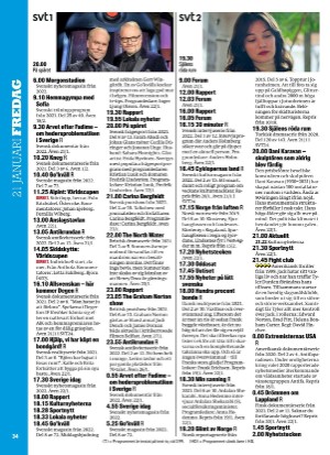 aftonbladet_tv-20220117_000_00_00_034.pdf