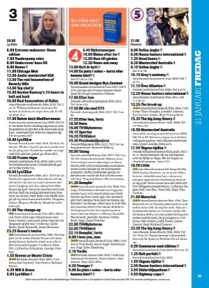 aftonbladet_tv-20220117_000_00_00_035.pdf