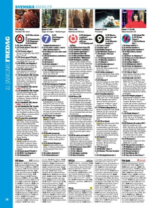 aftonbladet_tv-20220117_000_00_00_036.pdf