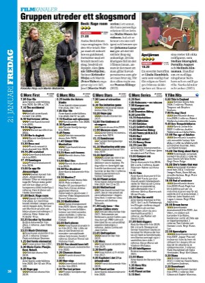 aftonbladet_tv-20220117_000_00_00_038.pdf