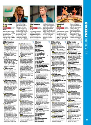 aftonbladet_tv-20220117_000_00_00_039.pdf