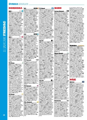aftonbladet_tv-20220117_000_00_00_040.pdf