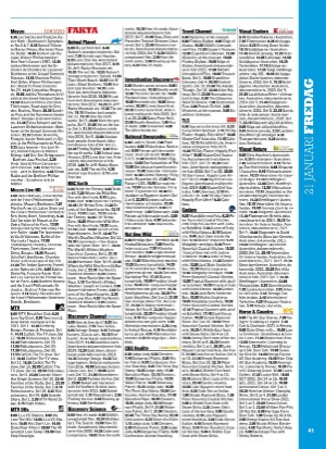 aftonbladet_tv-20220117_000_00_00_041.pdf