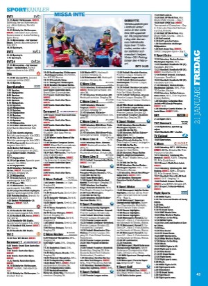 aftonbladet_tv-20220117_000_00_00_043.pdf