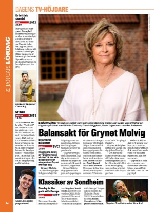aftonbladet_tv-20220117_000_00_00_044.pdf