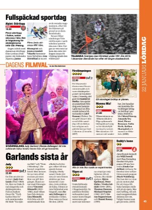 aftonbladet_tv-20220117_000_00_00_045.pdf