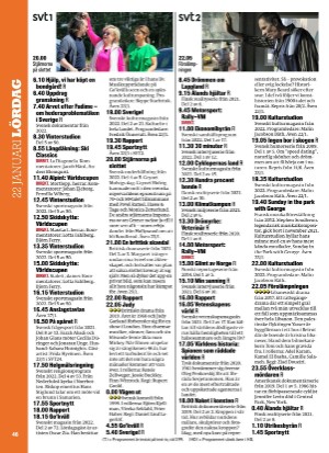 aftonbladet_tv-20220117_000_00_00_046.pdf