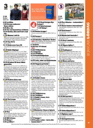 aftonbladet_tv-20220117_000_00_00_047.pdf