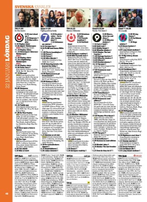 aftonbladet_tv-20220117_000_00_00_048.pdf