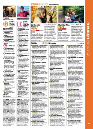 aftonbladet_tv-20220117_000_00_00_049.pdf