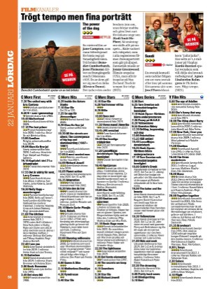 aftonbladet_tv-20220117_000_00_00_050.pdf