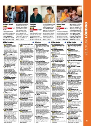 aftonbladet_tv-20220117_000_00_00_051.pdf