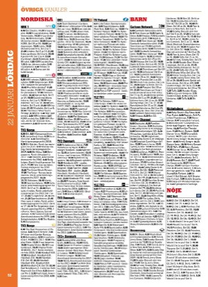 aftonbladet_tv-20220117_000_00_00_052.pdf