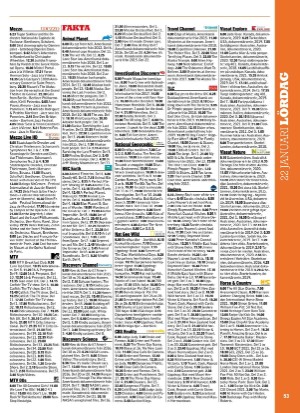 aftonbladet_tv-20220117_000_00_00_053.pdf