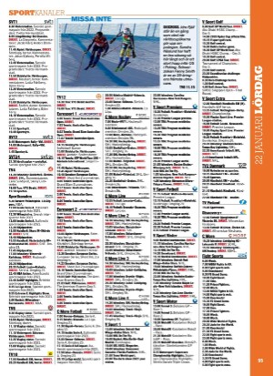 aftonbladet_tv-20220117_000_00_00_055.pdf