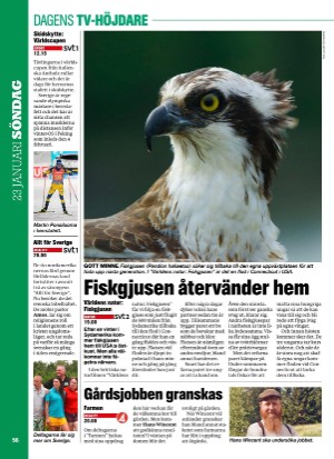 aftonbladet_tv-20220117_000_00_00_056.pdf