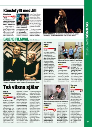 aftonbladet_tv-20220117_000_00_00_057.pdf