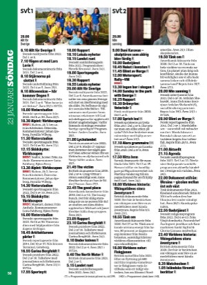 aftonbladet_tv-20220117_000_00_00_058.pdf