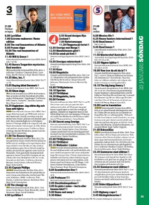 aftonbladet_tv-20220117_000_00_00_059.pdf