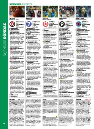 aftonbladet_tv-20220117_000_00_00_060.pdf