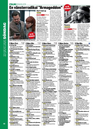 aftonbladet_tv-20220117_000_00_00_062.pdf