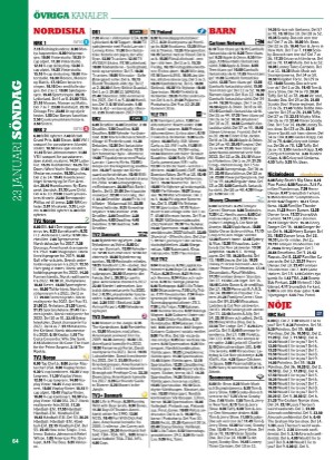 aftonbladet_tv-20220117_000_00_00_064.pdf