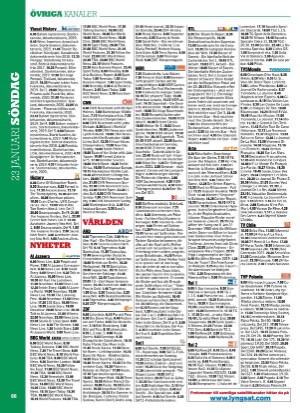 aftonbladet_tv-20220117_000_00_00_066.pdf