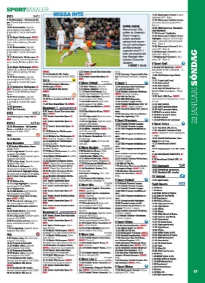 aftonbladet_tv-20220117_000_00_00_067.pdf