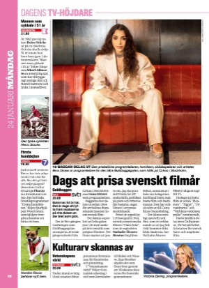 aftonbladet_tv-20220117_000_00_00_068.pdf
