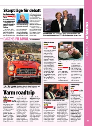 aftonbladet_tv-20220117_000_00_00_069.pdf