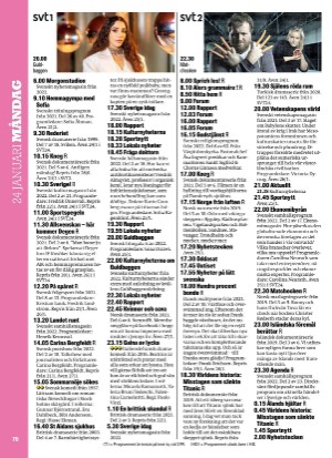 aftonbladet_tv-20220117_000_00_00_070.pdf