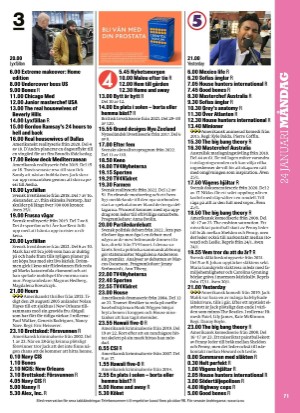 aftonbladet_tv-20220117_000_00_00_071.pdf