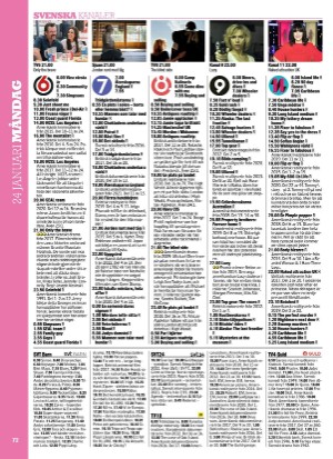 aftonbladet_tv-20220117_000_00_00_072.pdf