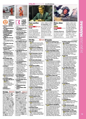 aftonbladet_tv-20220117_000_00_00_073.pdf