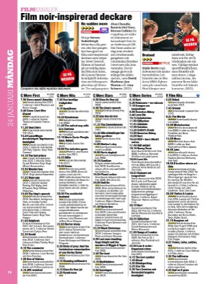 aftonbladet_tv-20220117_000_00_00_074.pdf