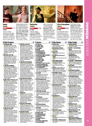 aftonbladet_tv-20220117_000_00_00_075.pdf