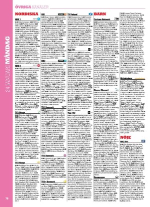 aftonbladet_tv-20220117_000_00_00_076.pdf