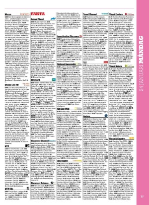 aftonbladet_tv-20220117_000_00_00_077.pdf