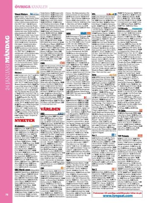 aftonbladet_tv-20220117_000_00_00_078.pdf