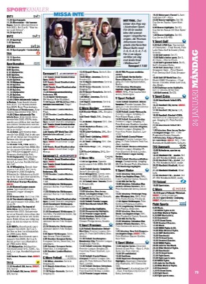 aftonbladet_tv-20220117_000_00_00_079.pdf