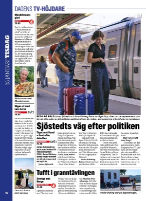 aftonbladet_tv-20220117_000_00_00_080.pdf