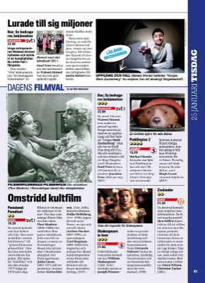 aftonbladet_tv-20220117_000_00_00_081.pdf