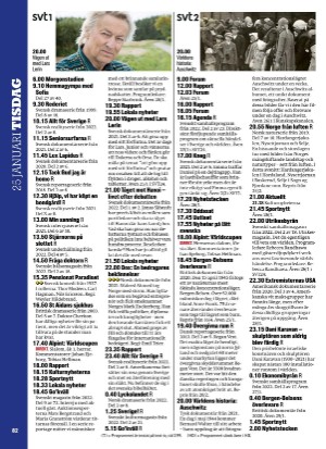 aftonbladet_tv-20220117_000_00_00_082.pdf