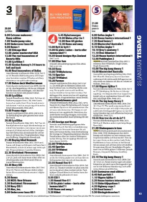 aftonbladet_tv-20220117_000_00_00_083.pdf