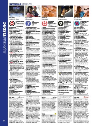 aftonbladet_tv-20220117_000_00_00_084.pdf